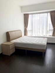 Adria (D11), Apartment #466918201